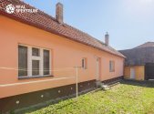 Prodej domu/vily, 120 m²
