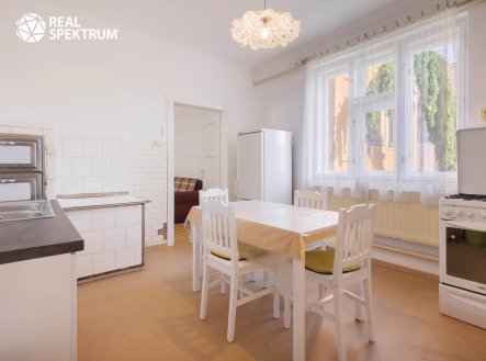 Prodej domu/vily, 120 m² obrázek