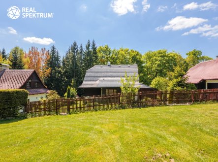 Prodej domu/vily, 150 m²