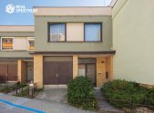 Prodej domu/vily, 192 m²