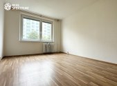 Pronájem bytu, 3+1, 75 m²