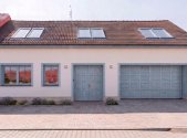 Prodej domu/vily, 170 m²