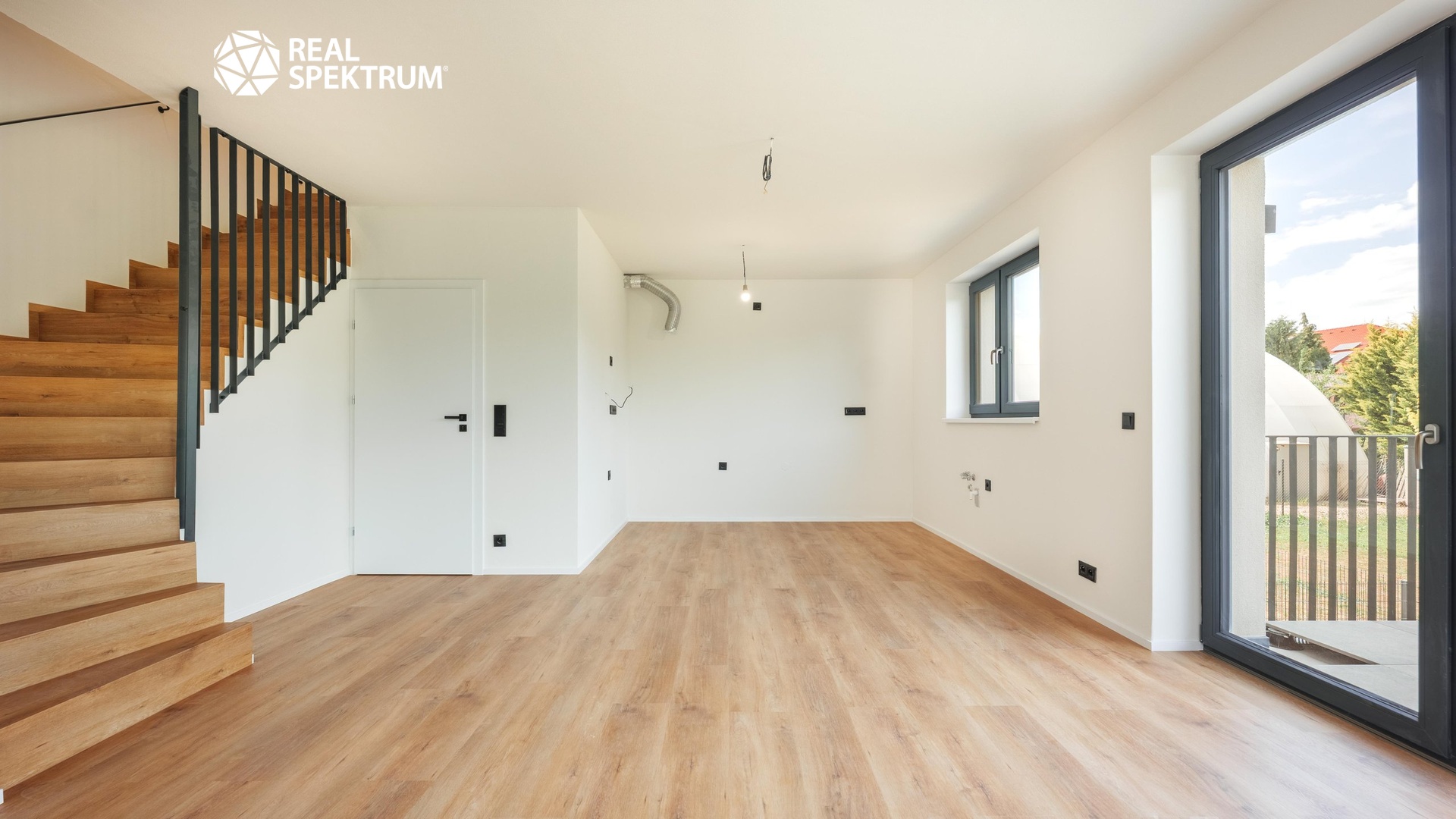REALSPEKTRUM I Tesnohlidkova 11a,Slapanice-46