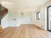 Prodej bytu, 4+kk, 105 m²