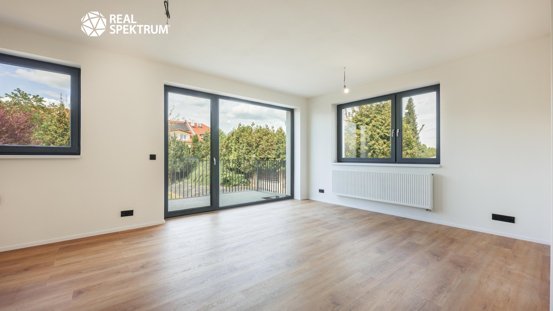 REALSPEKTRUM I Tesnohlidkova 11a,Slapanice-42