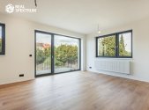 Prodej bytu, 4+kk, 105 m²