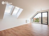 Prodej bytu, 4+kk, 106 m²