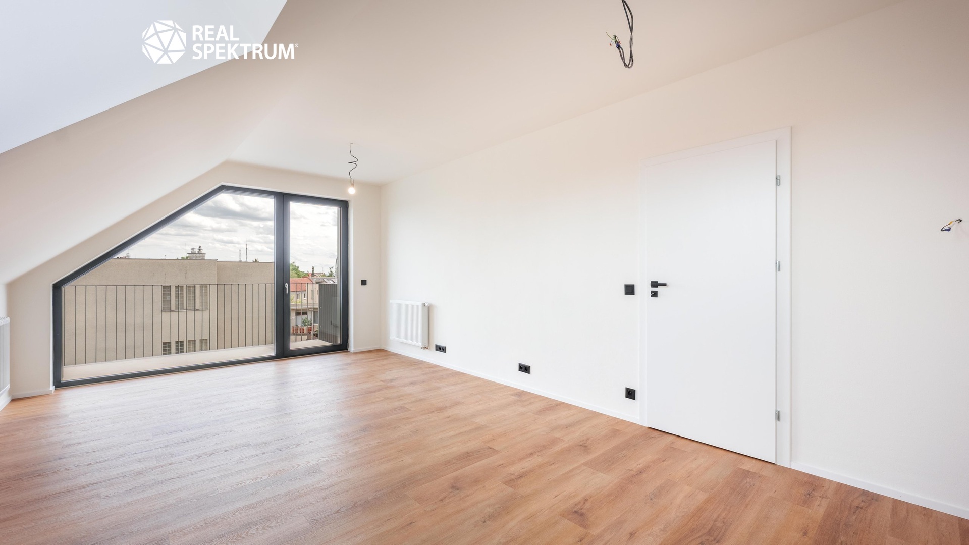 REALSPEKTRUM I Tesnohlidkova 11a,Slapanice-97