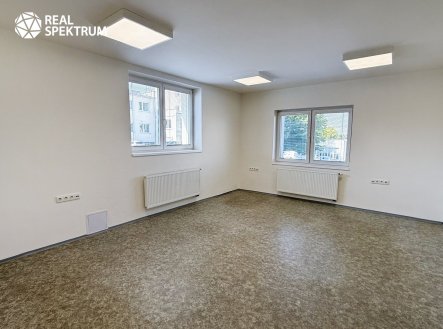 IMG_5940 | Pronájem - kanceláře, 173 m²