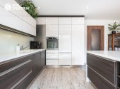 Prodej bytu, 4+kk, 147 m²