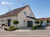 Prodej domu/vily, 160 m²