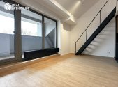 Pronájem bytu, 1+kk, 43 m²