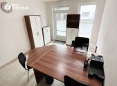 Pronájem kanceláře, 24 m²