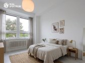 Prodej bytu, 2+1, 50 m²