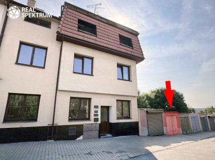 Prodej domu/vily, 515 m²