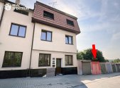 Prodej domu/vily, 515 m²