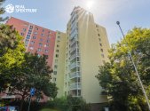 Prodej bytu, 3+1, 77 m²