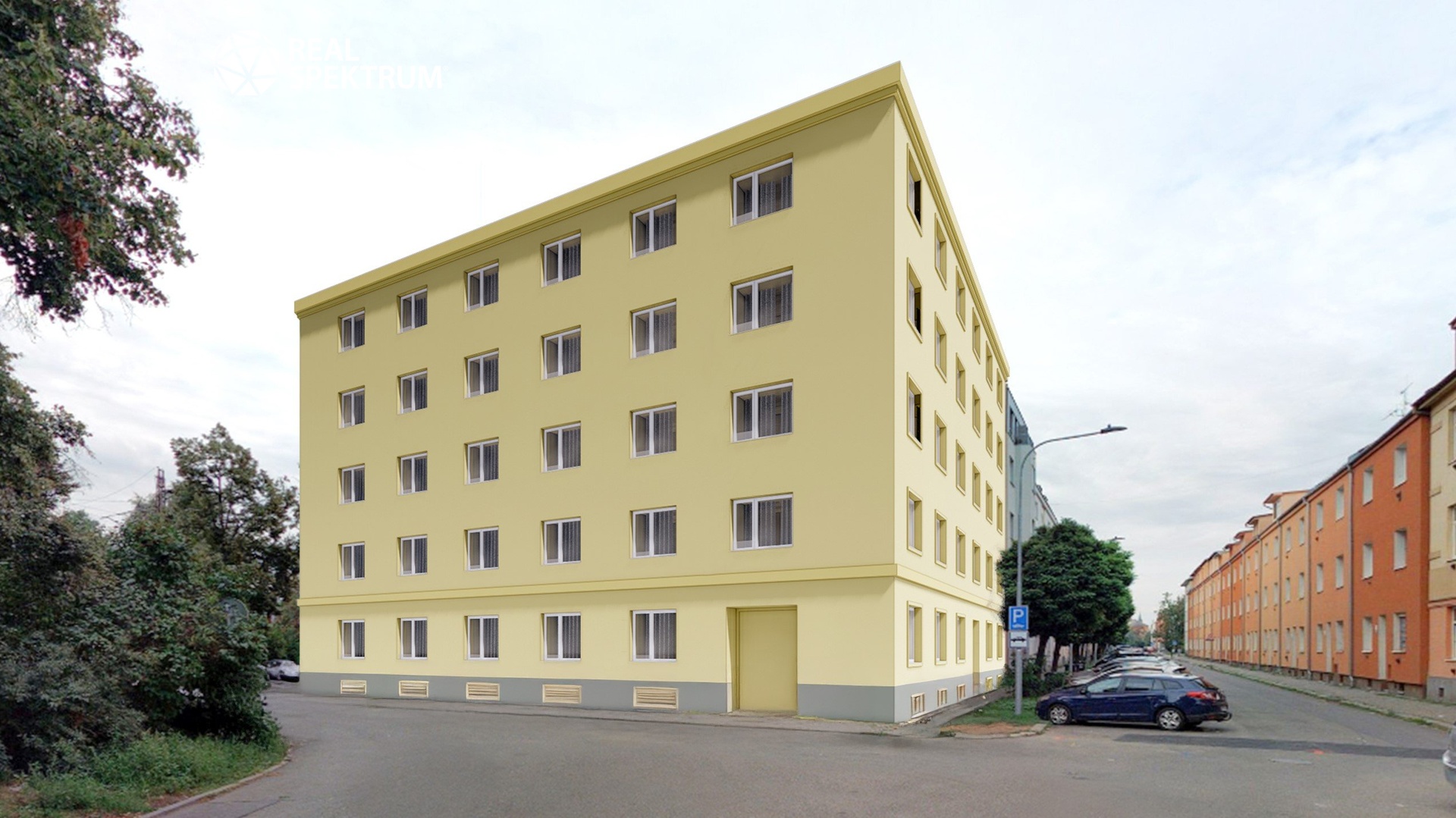 exterier_04_FINAL_upravena_výřez