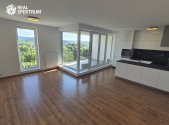 Pronájem bytu, 3+kk, 74 m²
