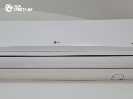 Pronájem bytu, 2+kk, 41 m²