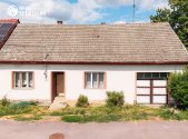 Prodej domu/vily, 120 m²