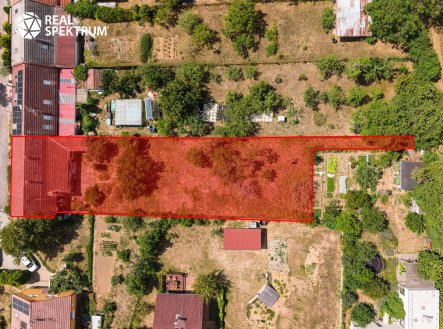 Prodej domu/vily, 120 m²