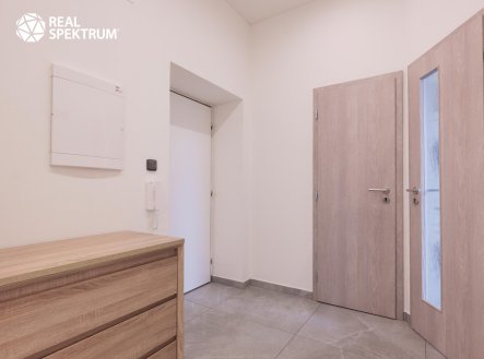 Prodej bytu, 2+kk, 81 m²