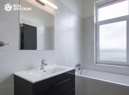 Prodej bytu, 2+kk, 81 m²