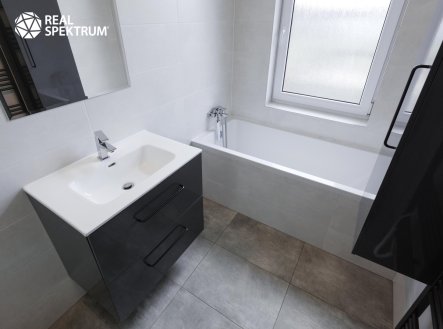Prodej bytu, 2+kk, 81 m²