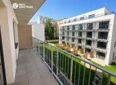 Prodej bytu, 2+kk, 59 m²