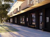 Pronájem - obchodní prostor, 1 590 m²