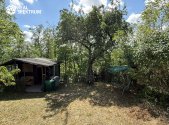 Prodej pozemku, zahrada, 745 m²