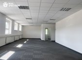 Pronájem kanceláře, 213 m²