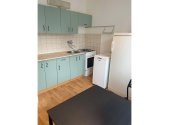 Prodej bytu, 1+1, 35 m²