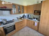 Pronájem bytu, 3+1, 100 m²