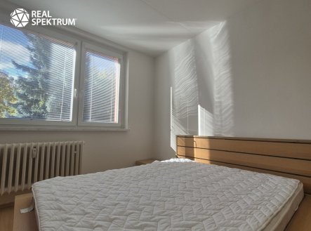Pronájem bytu, 3+1, 70 m² obrázek