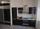 Pronájem bytu, 1+kk, 22 m²