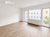 Prodej bytu, 2+kk, 59 m²