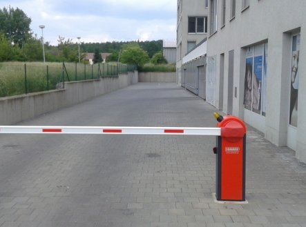 20160610_133250 | Pronájem - malý objekt/garáž