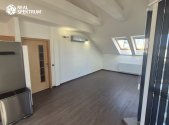 Pronájem bytu, 2+kk, 74 m²