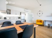 Prodej bytu, 2+kk, 54 m²