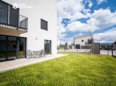 Prodej bytu, 2+kk, 54 m²