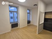Pronájem bytu, 1+kk, 32 m²
