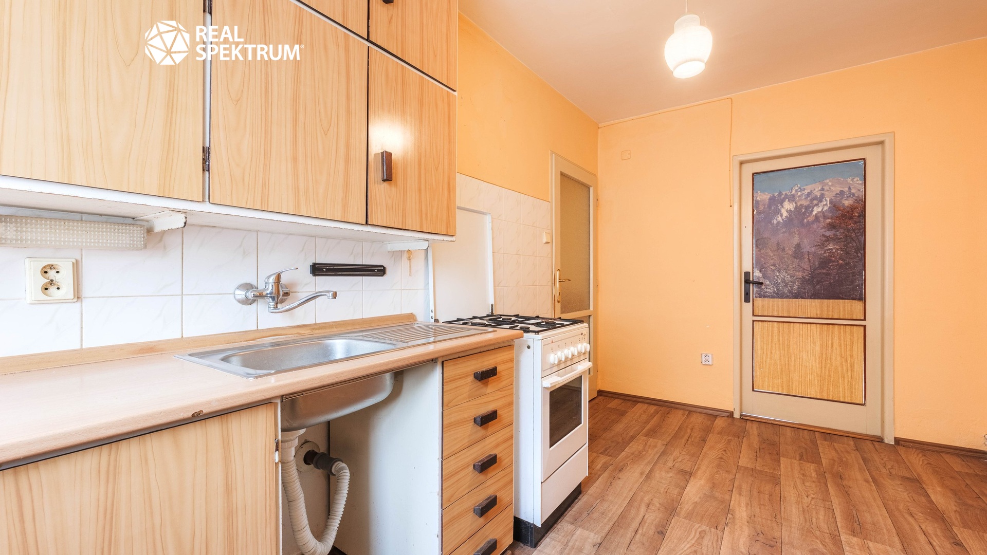RS I Jungmannova 870 Kurim-12