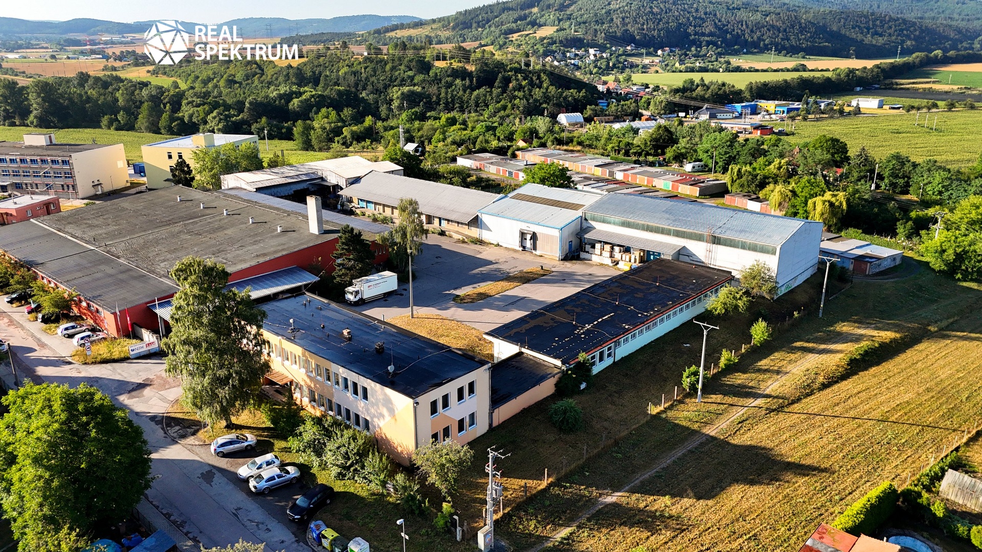 DJI_20260720073056_0639_D
