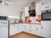 Prodej bytu, 1+kk, 43 m²