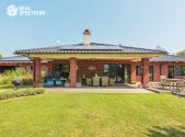 Prodej domu/vily, 245 m²