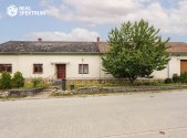 Prodej domu/vily, 300 m²