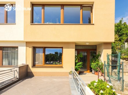 Prodej domu/vily, 217 m²