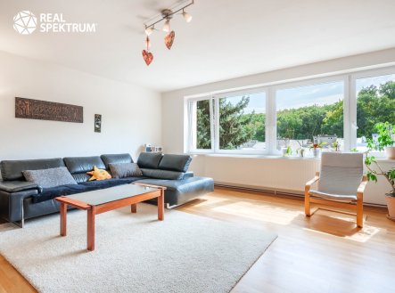 RS I Myslivni 74, BRNO-22 | Prodej - dům/vila, 217 m²